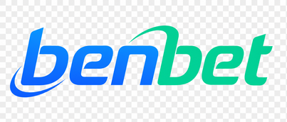 benbet logo
